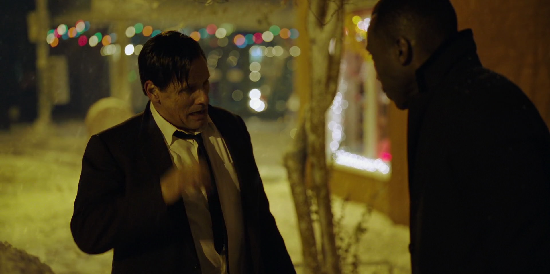 Green Book (2018) screencap 13791