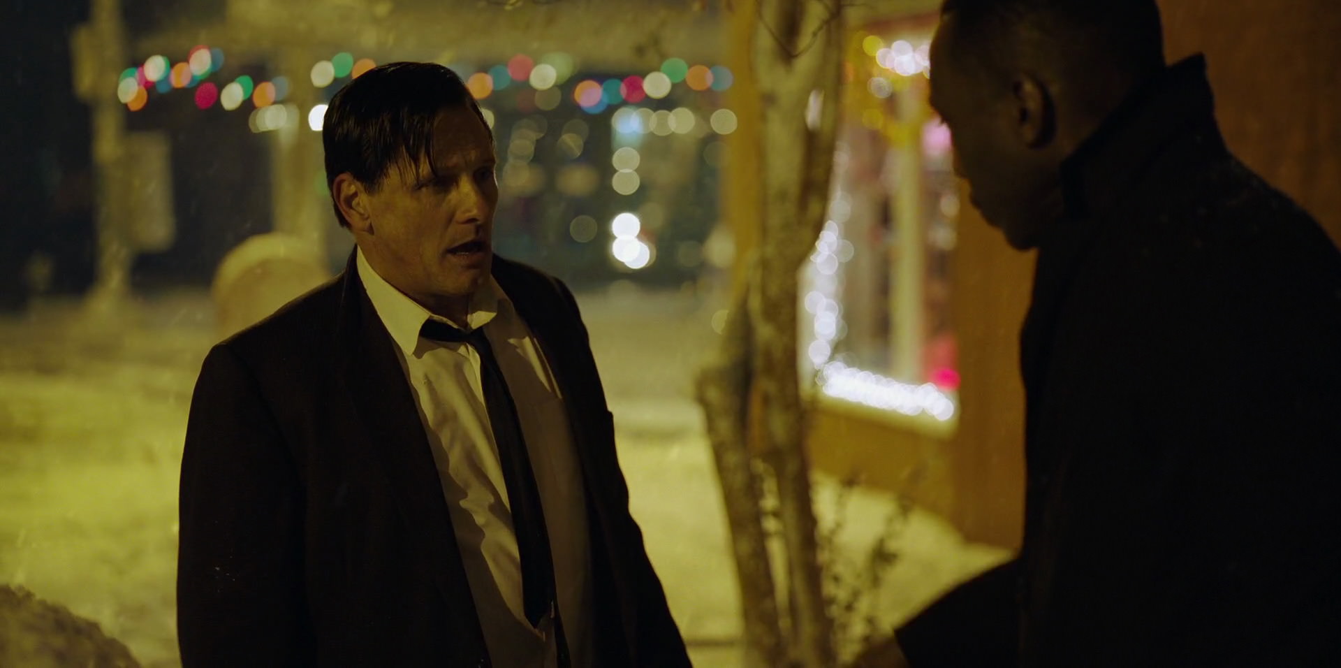 Green Book (2018) movie still 13792