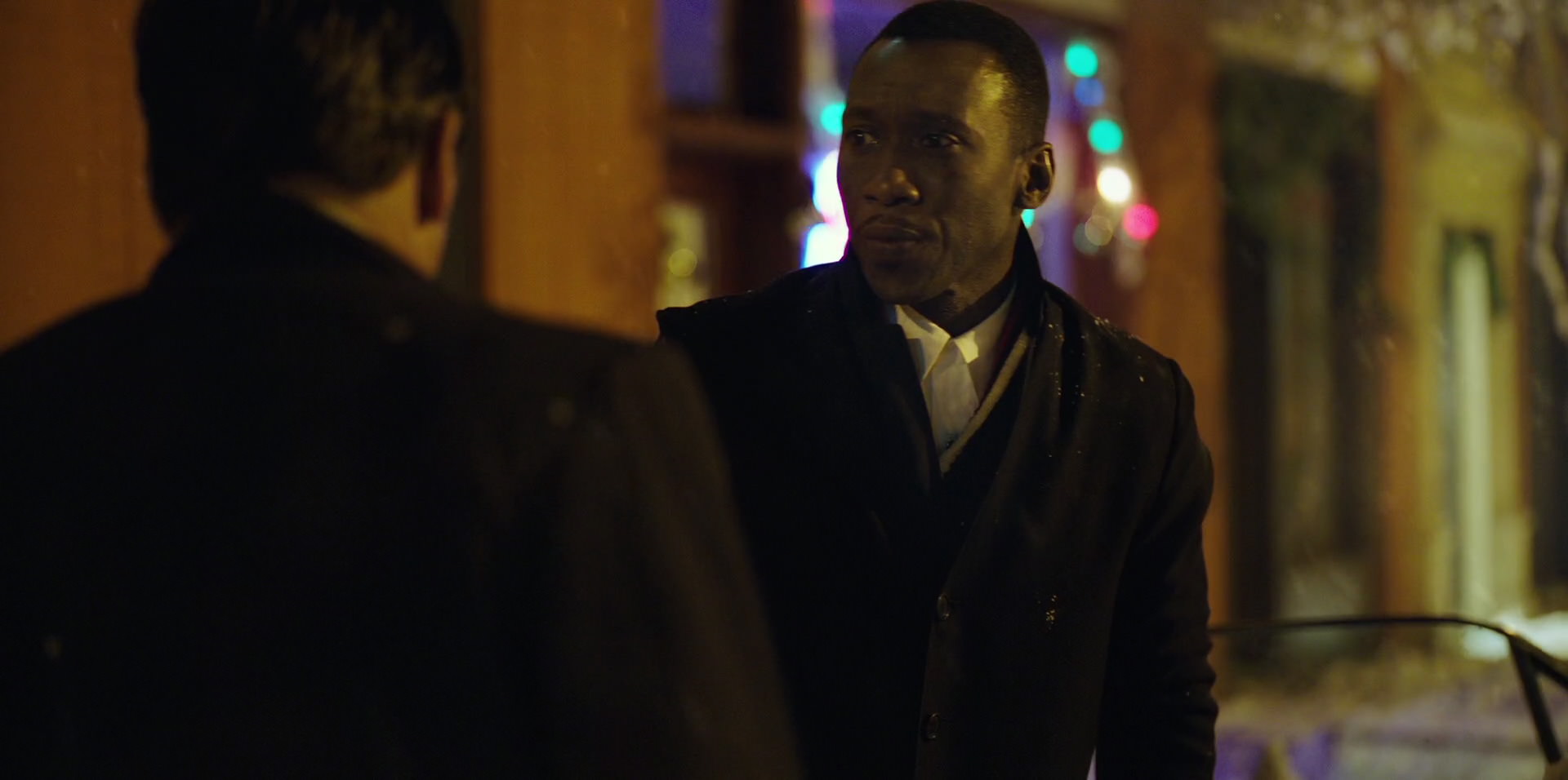 Green Book (2018) screencap 13794