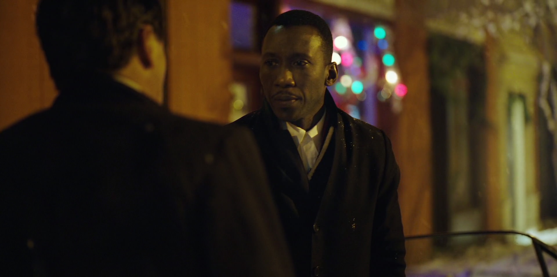 Green Book (2018) screencap 13797