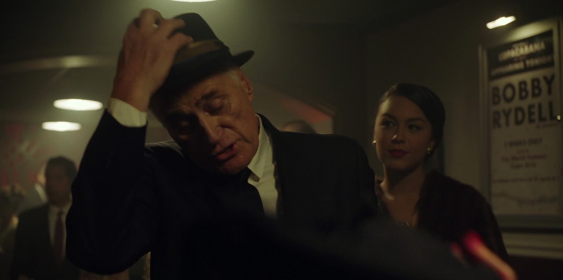 Green Book (2018) screencap 138