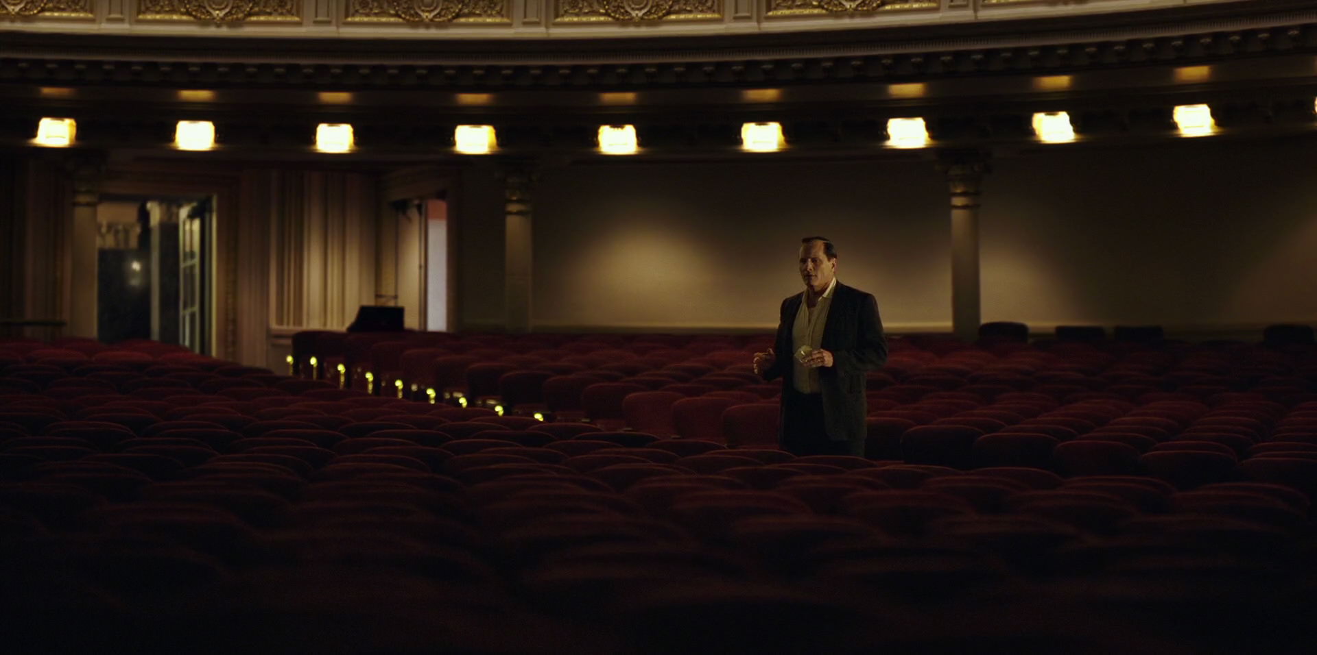 Green Book (2018) screencap 1380