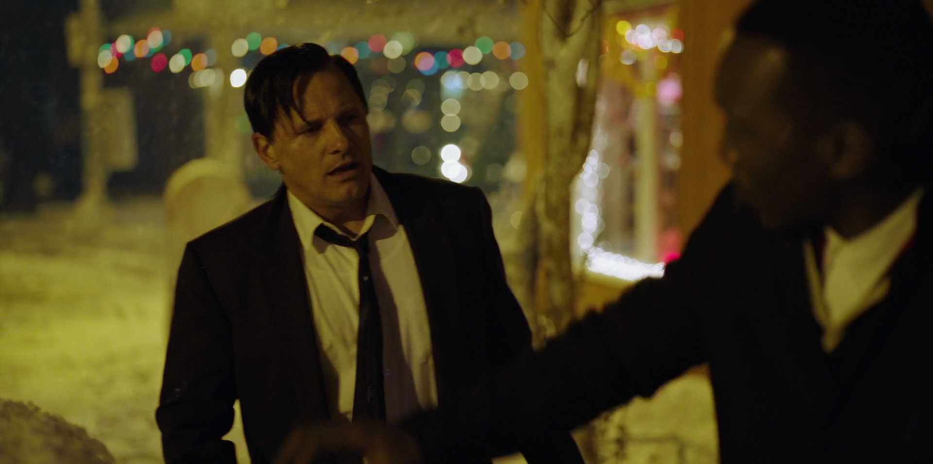 Green Book (2018) screencap 13803
