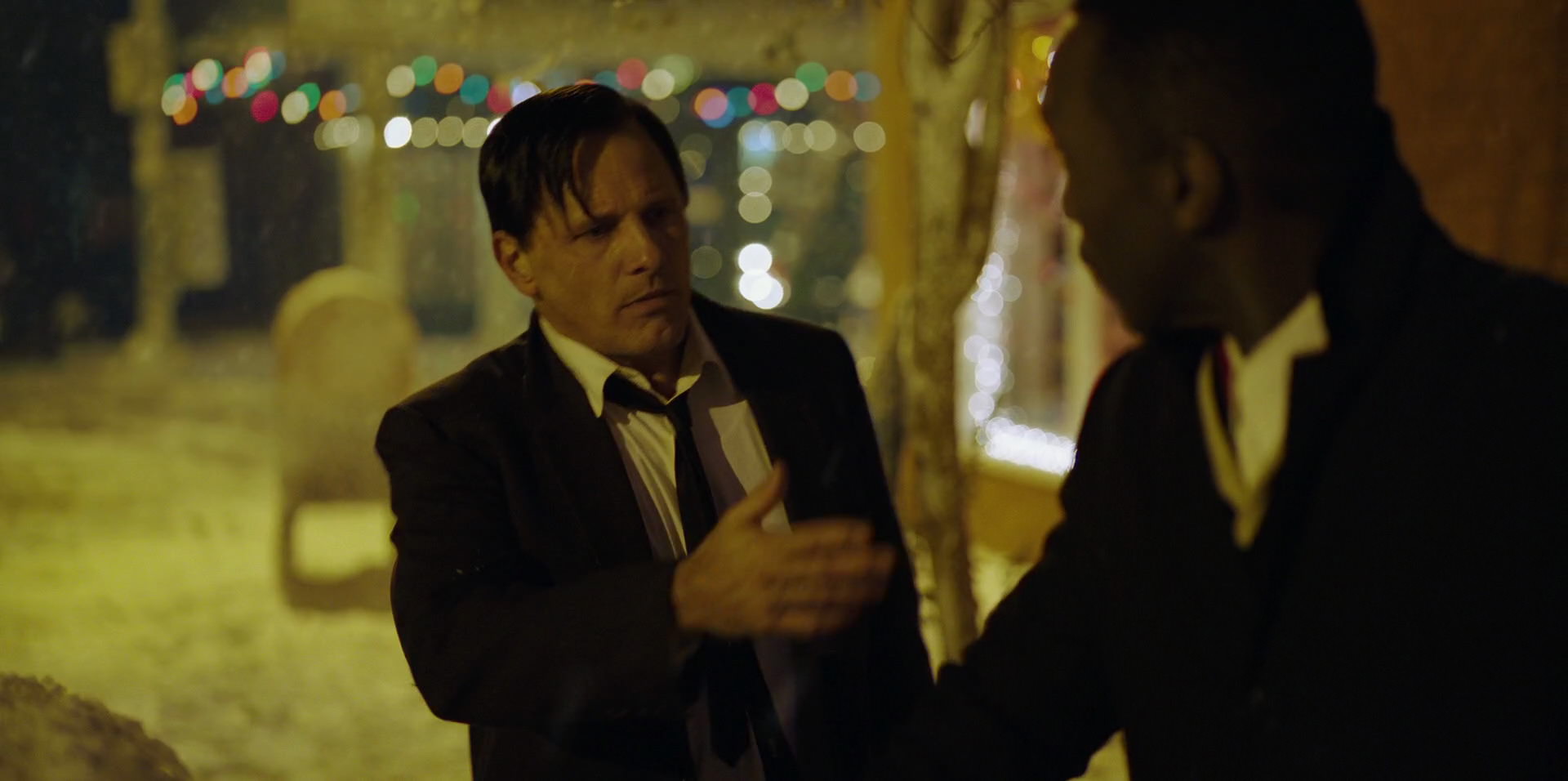 Green Book (2018) movie still 13804