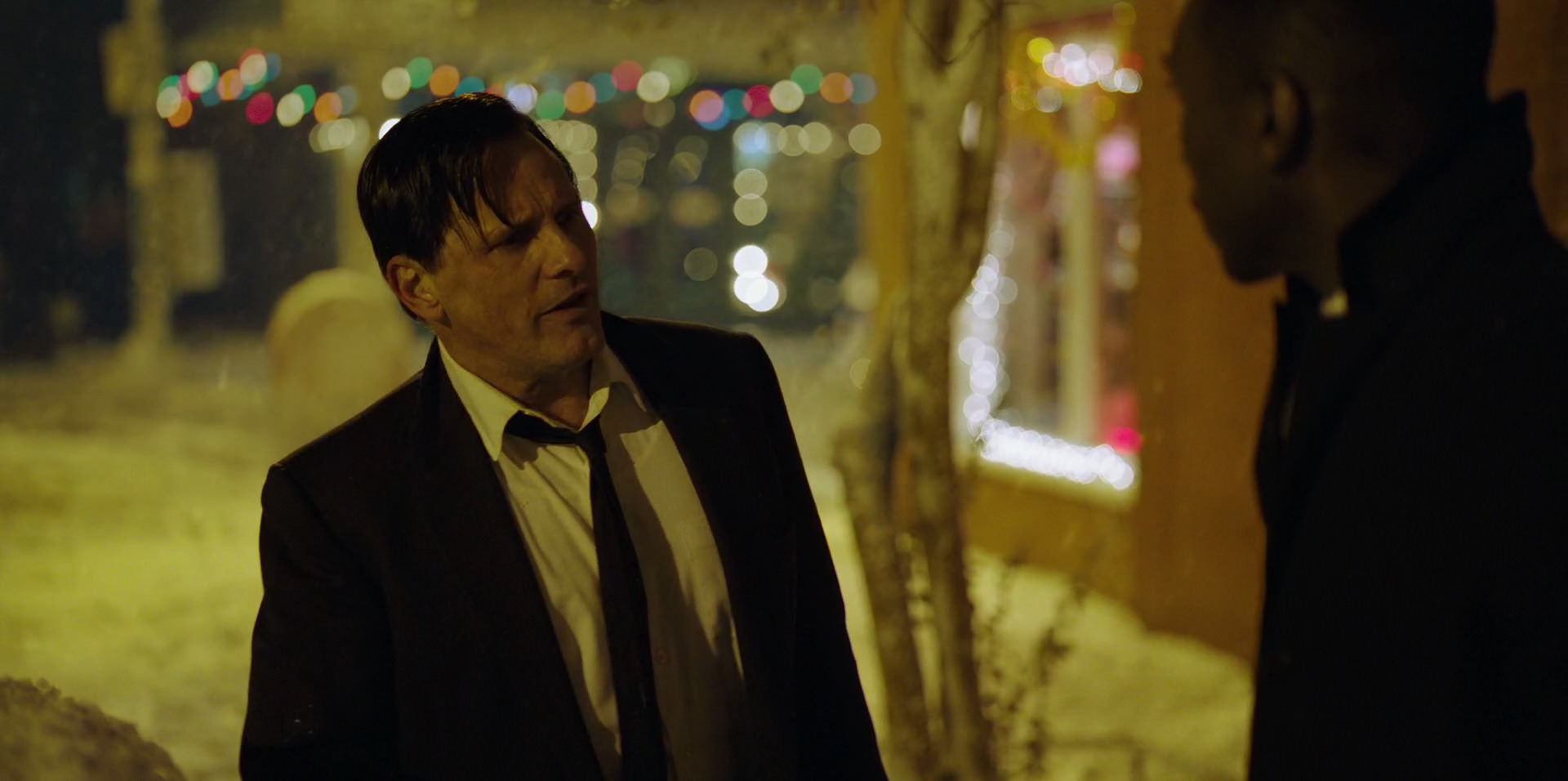 Green Book (2018) screencap 13806