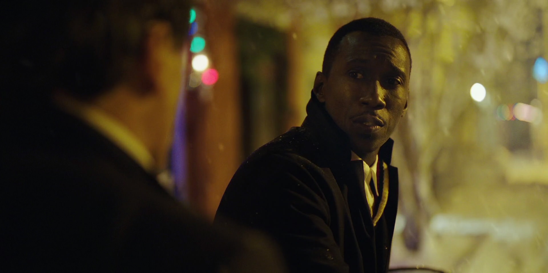 Green Book (2018) screencap 13809