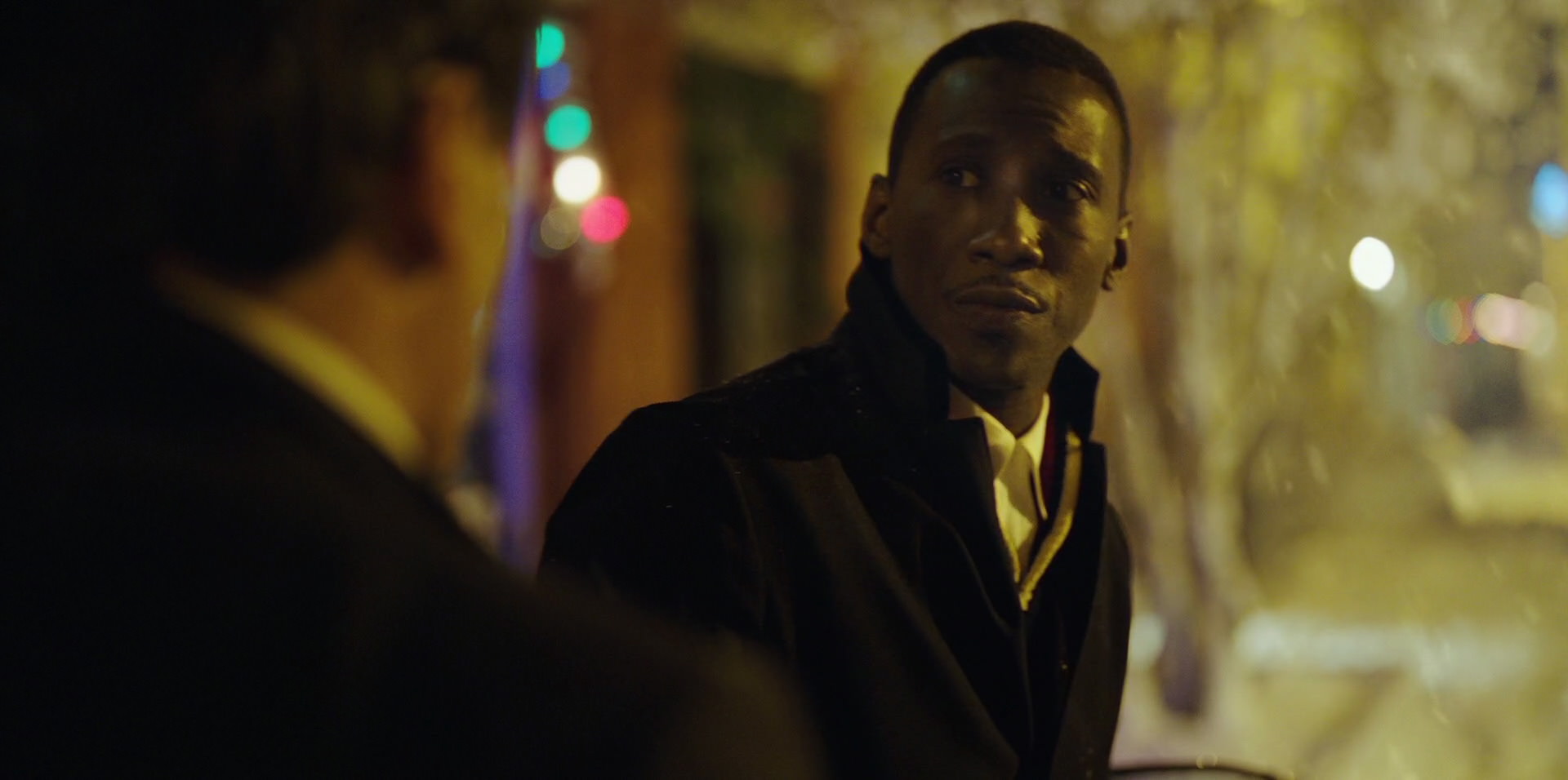 Green Book (2018) screencap 13812