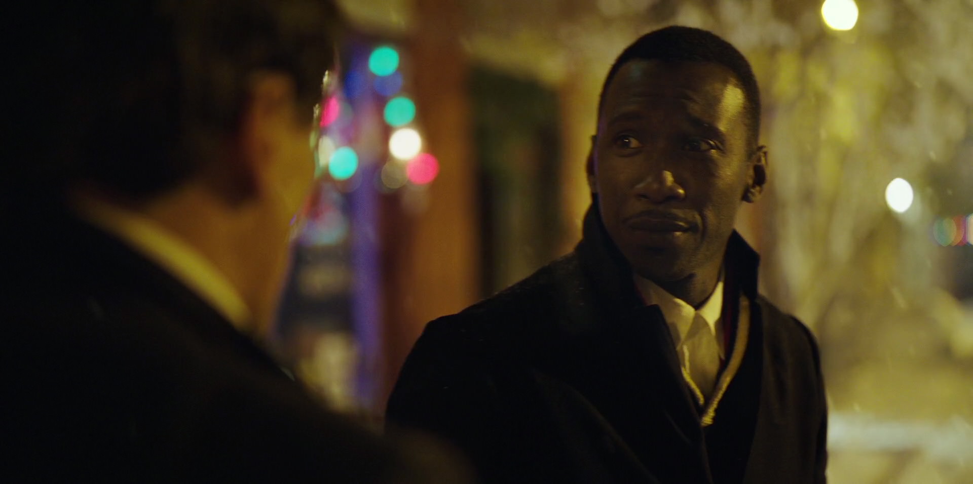 Green Book (2018) screencap 13818