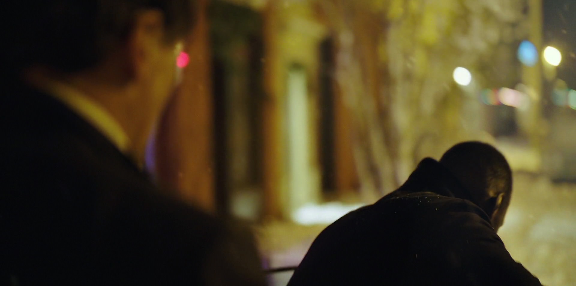 Green Book (2018) screencap 13821