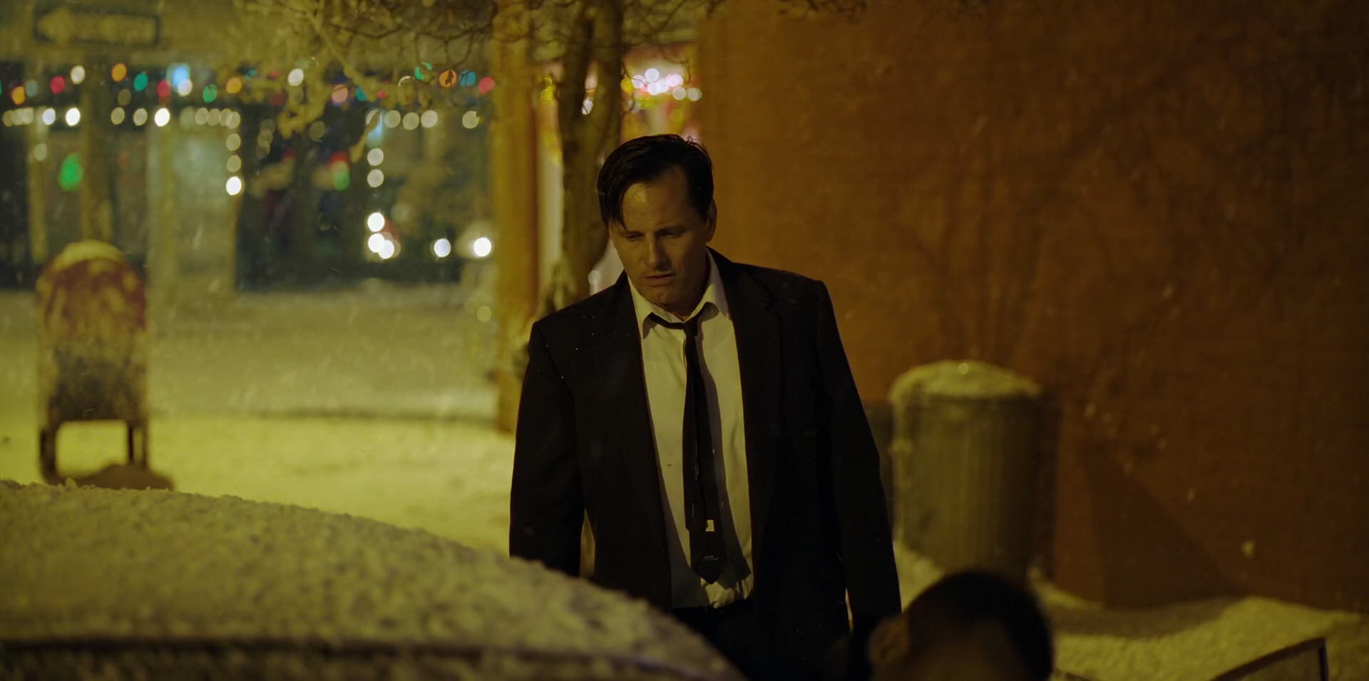 Green Book (2018) movie still 13825