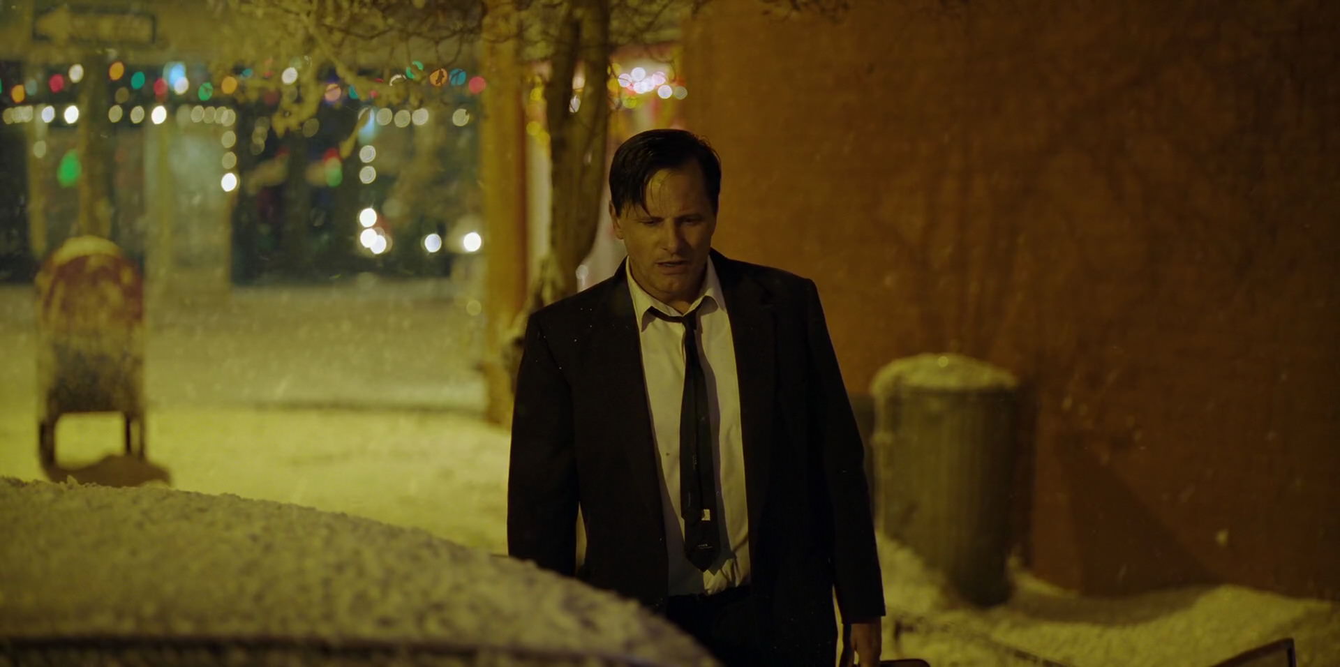 Green Book (2018) screencap 13827