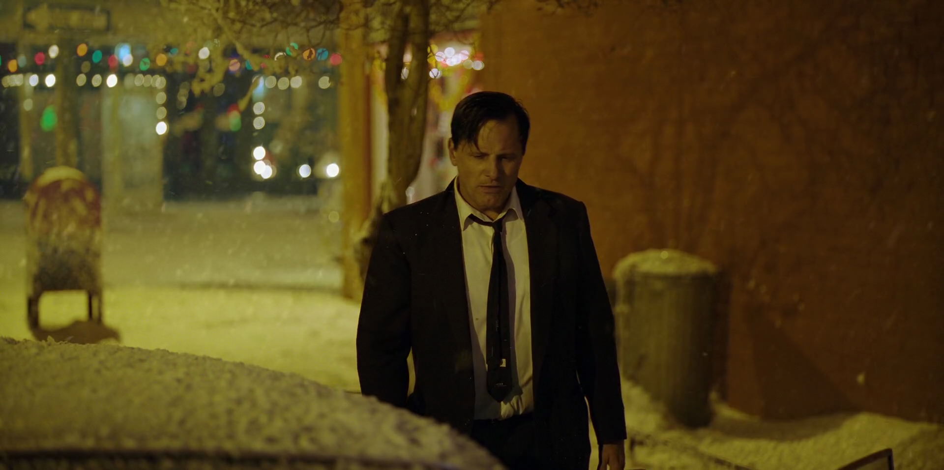 Green Book (2018) movie still 13828