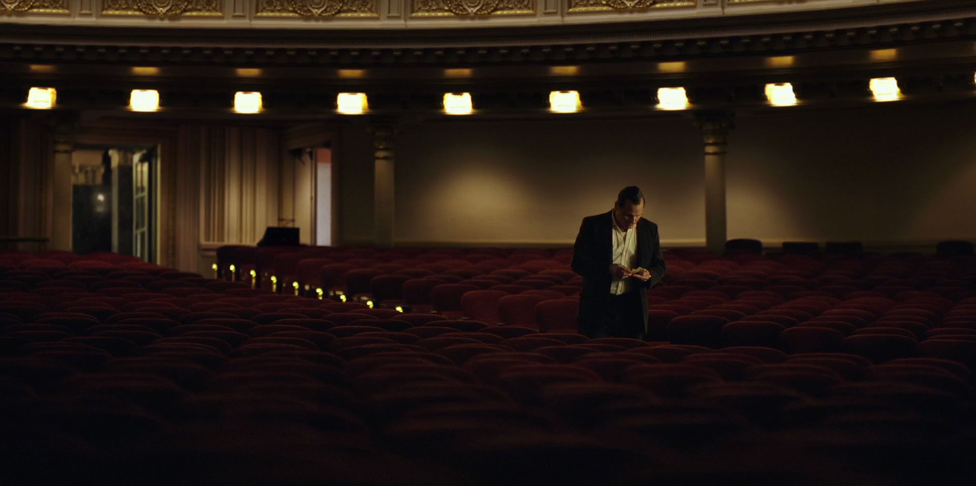 Green Book (2018) screencap 1383