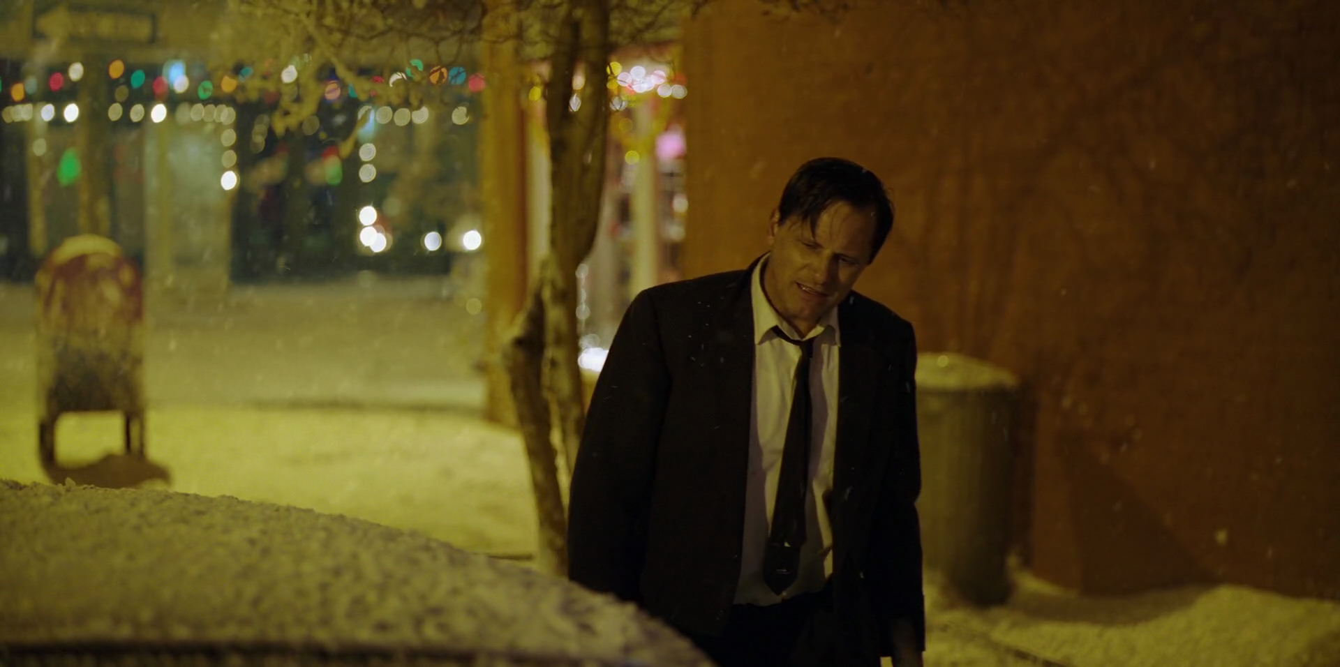 Green Book (2018) screencap 13830