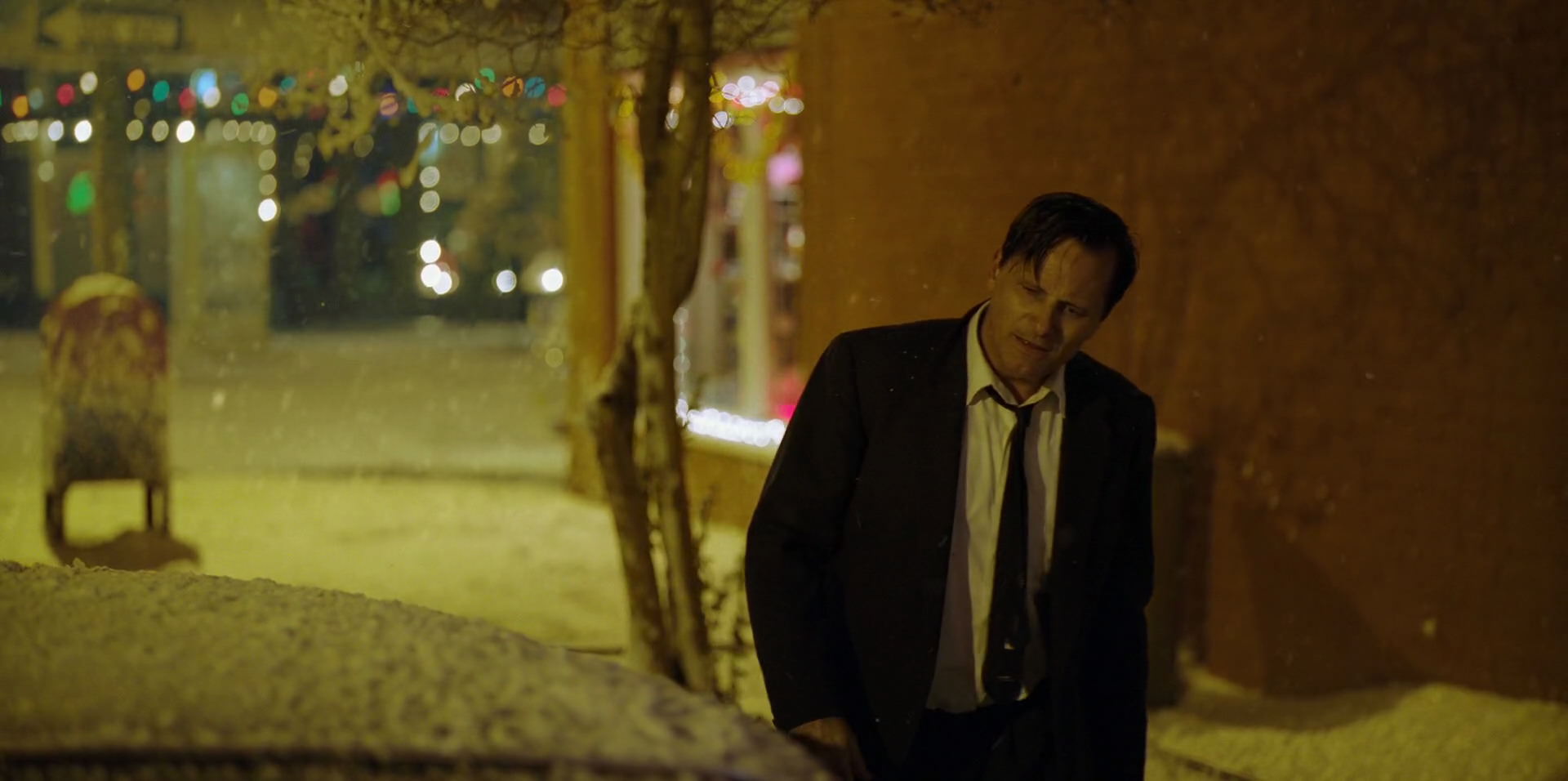 Green Book (2018) movie still 13831