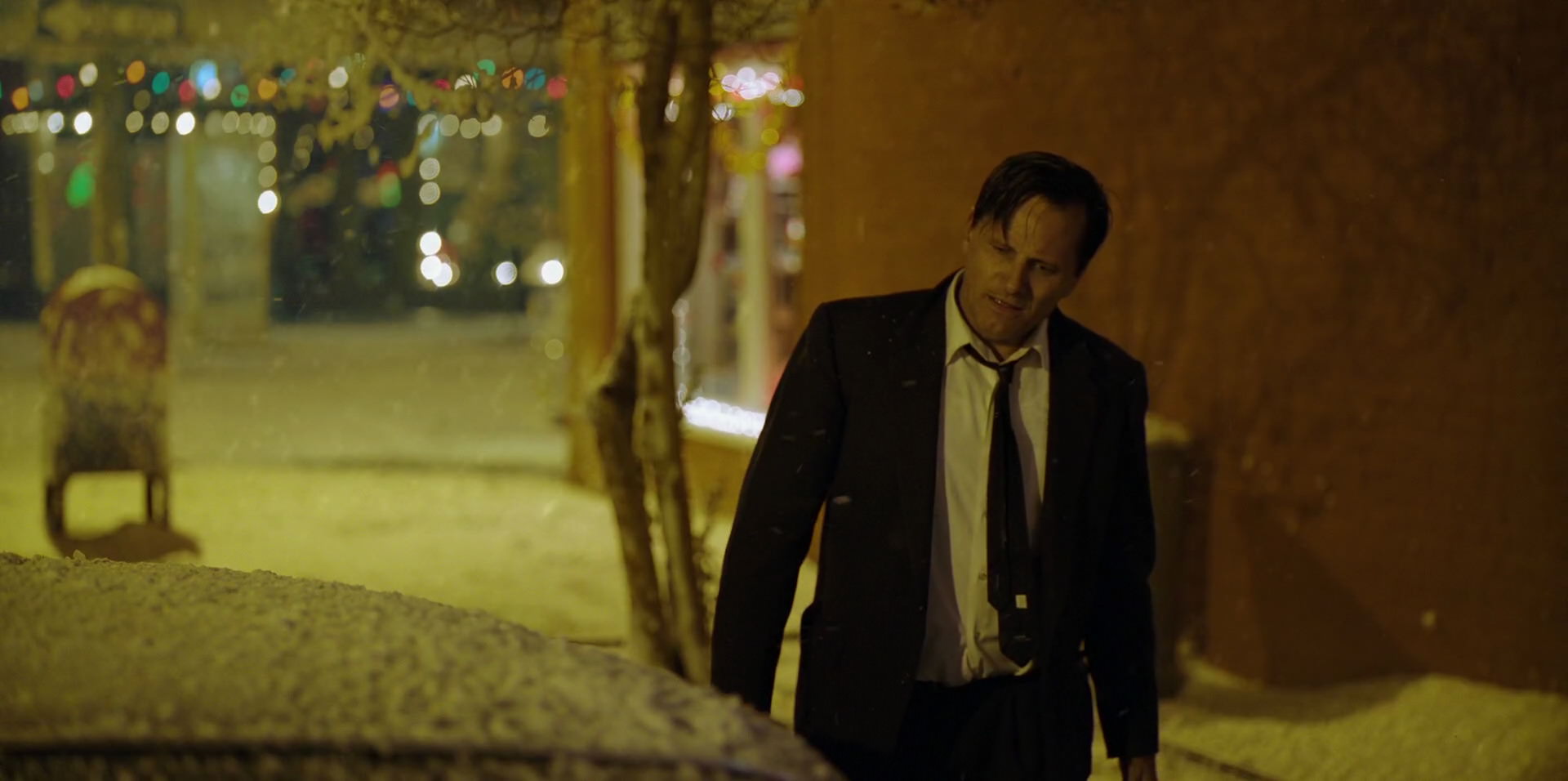 Green Book (2018) screencap 13833