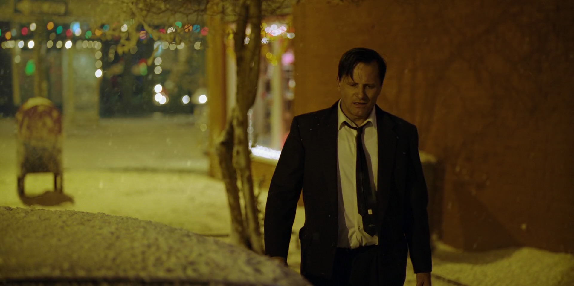Green Book (2018) screencap 13836