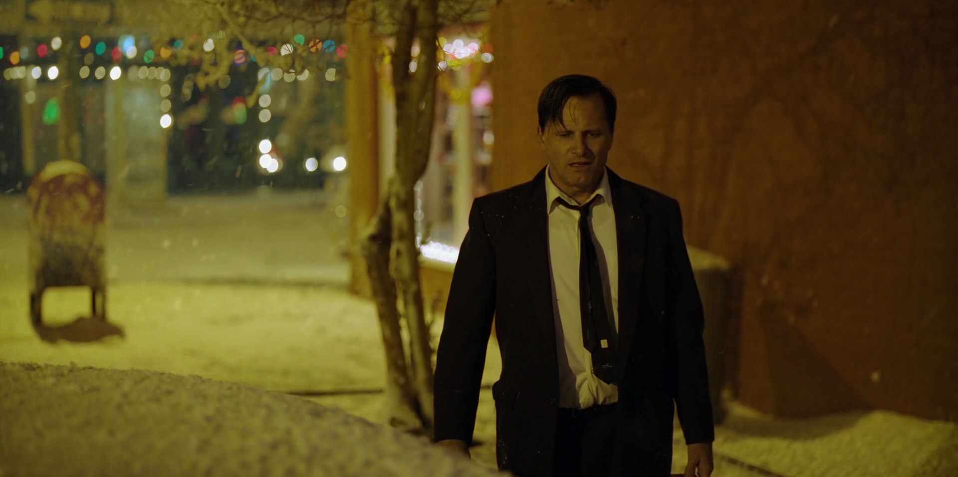 Green Book (2018) movie still 13837