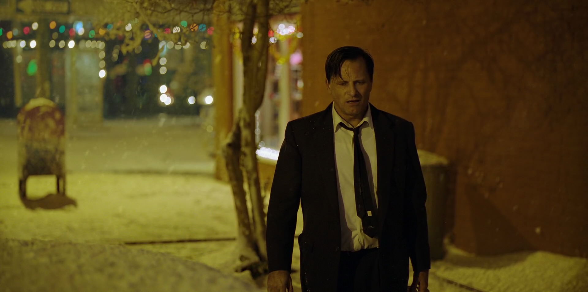 Green Book (2018) HD screenshot 13838