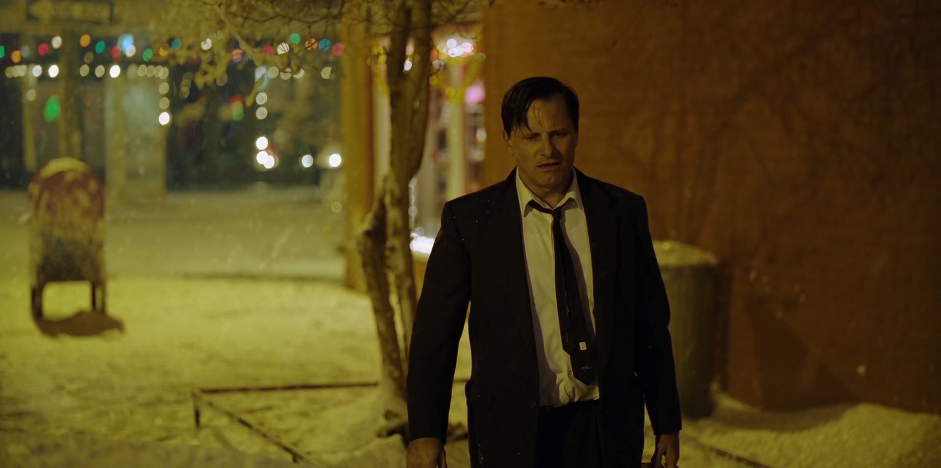 Green Book (2018) screencap 13839