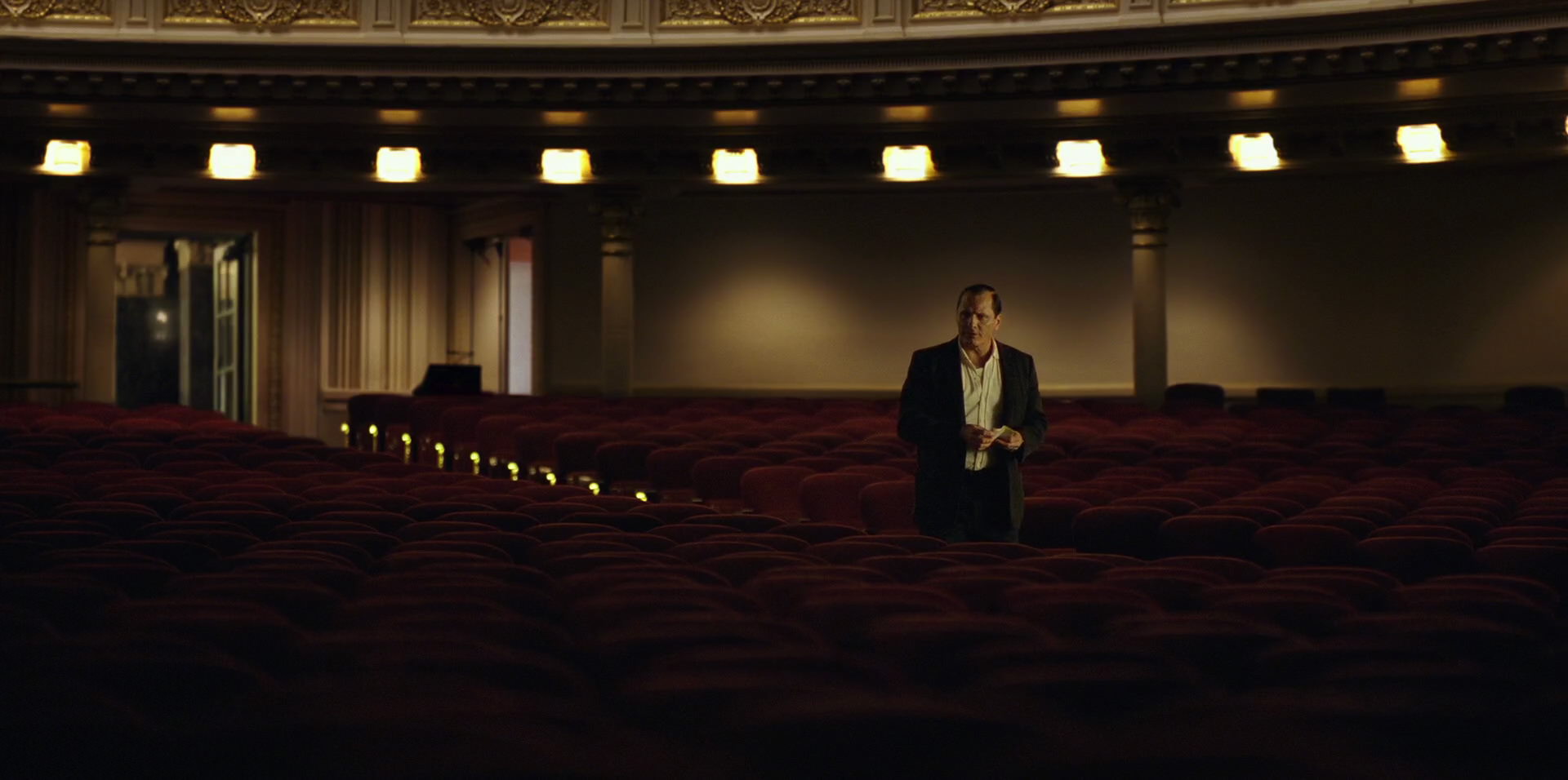 Green Book (2018) movie still 1384