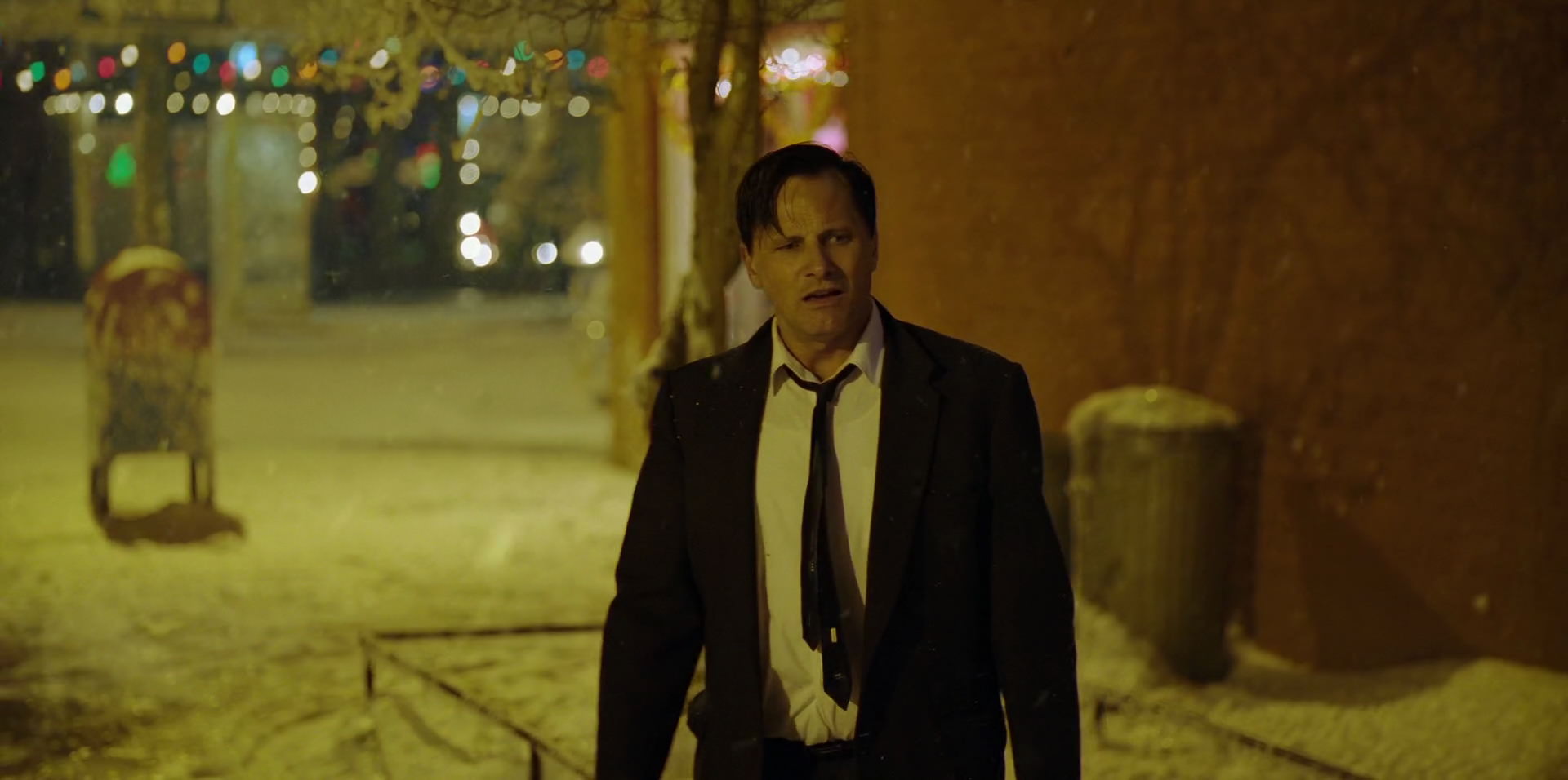 Green Book (2018) movie still 13849
