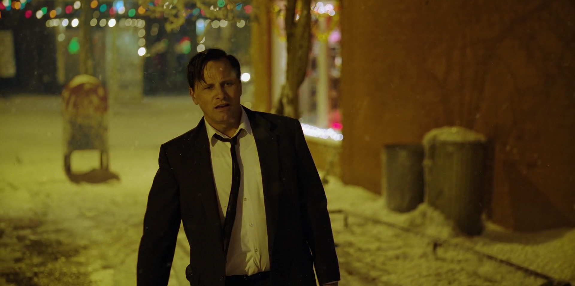 Green Book (2018) screencap 13851