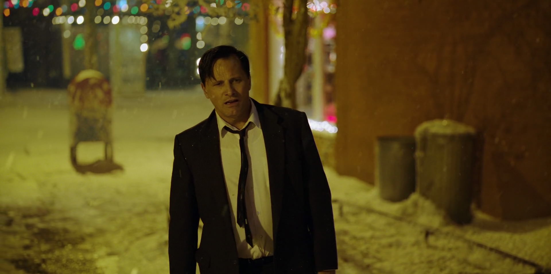 Green Book (2018) movie still 13852