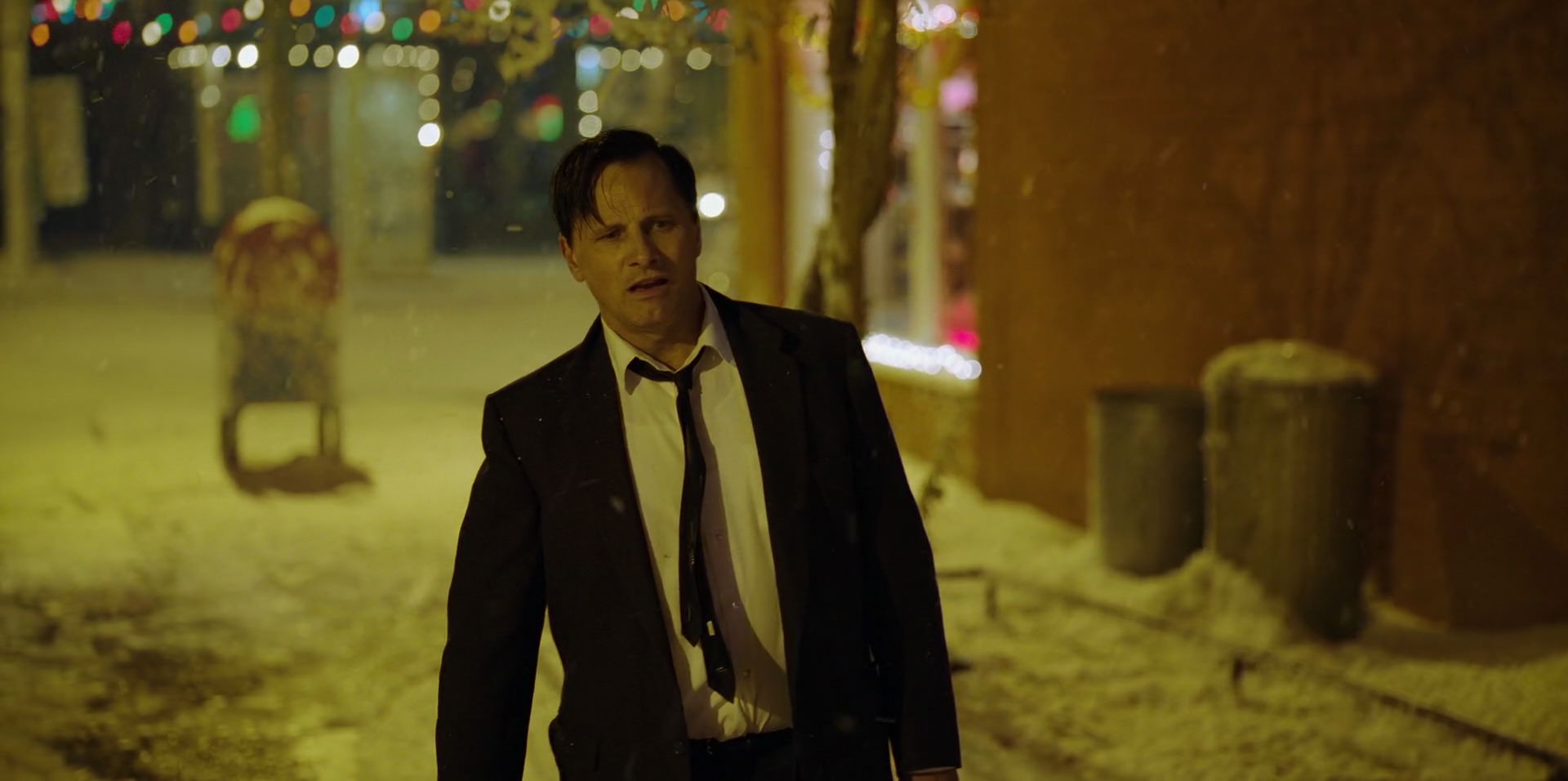 Green Book (2018) HD screenshot 13853