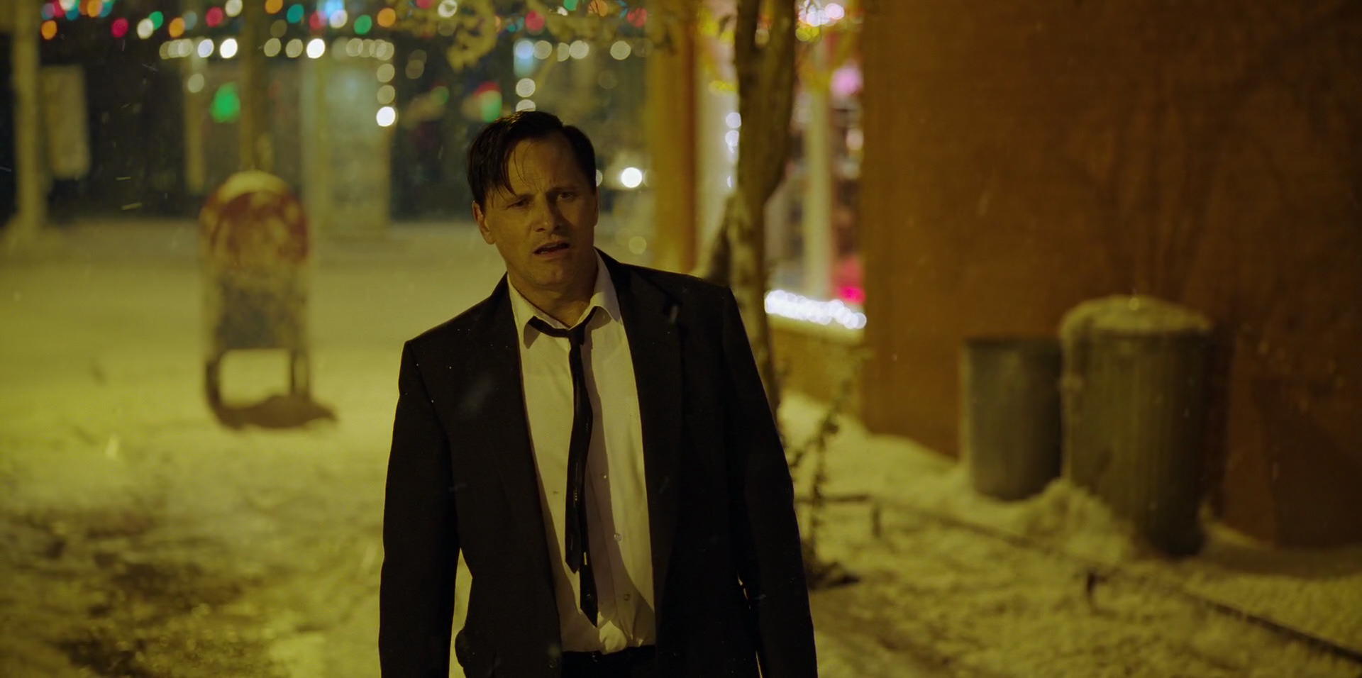 Green Book (2018) screencap 13854