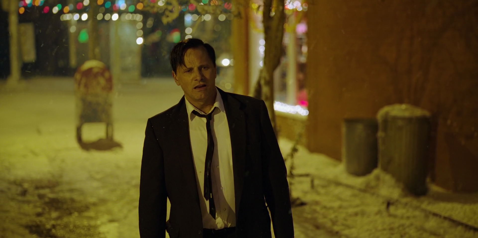 Green Book (2018) movie still 13855