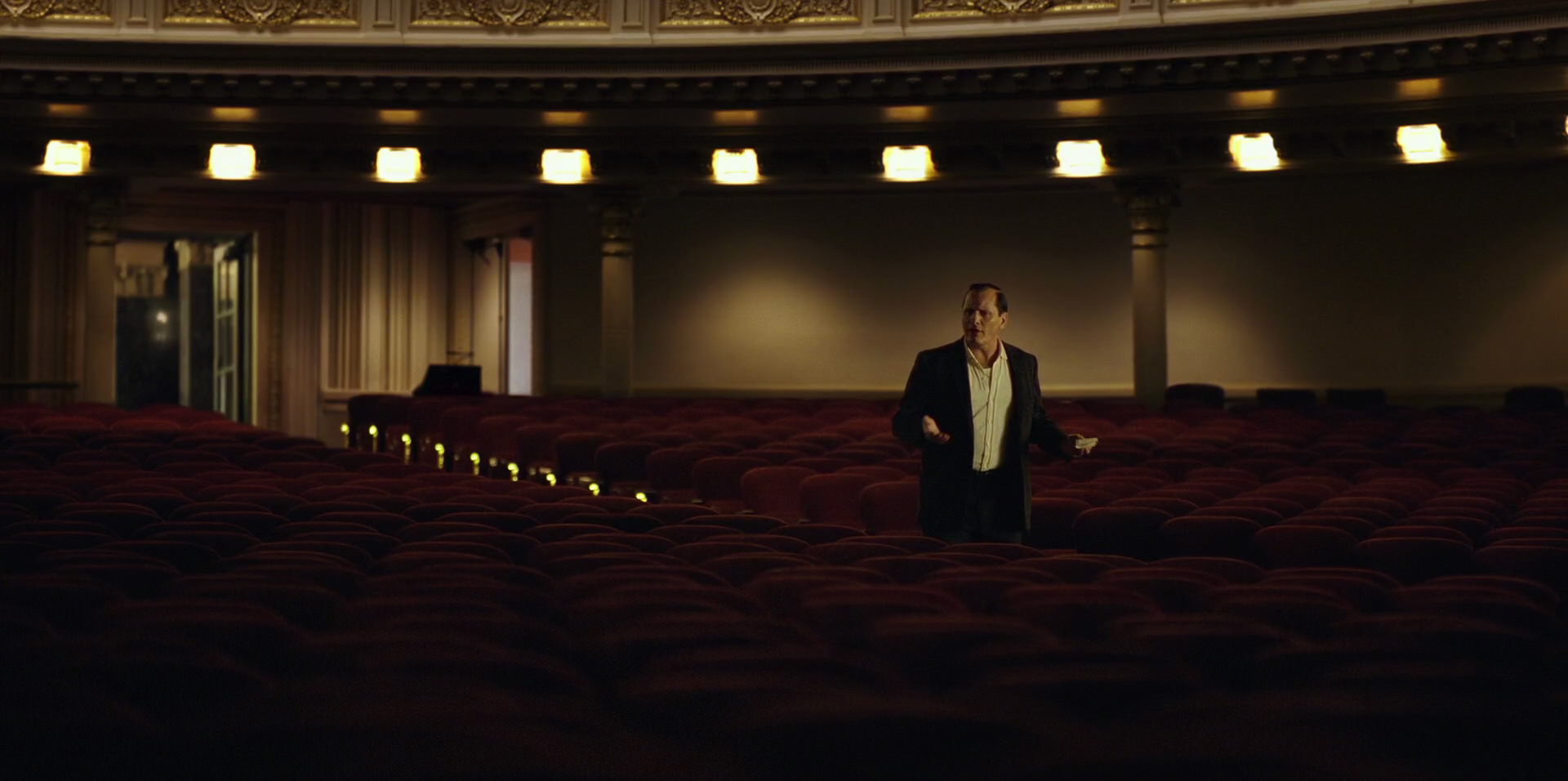 Green Book (2018) screencap 1386