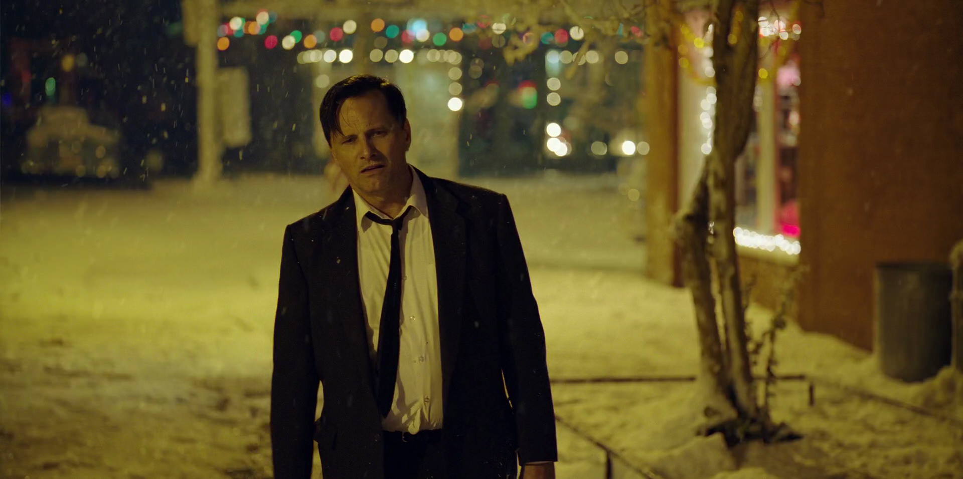 Green Book (2018) HD screenshot 13862