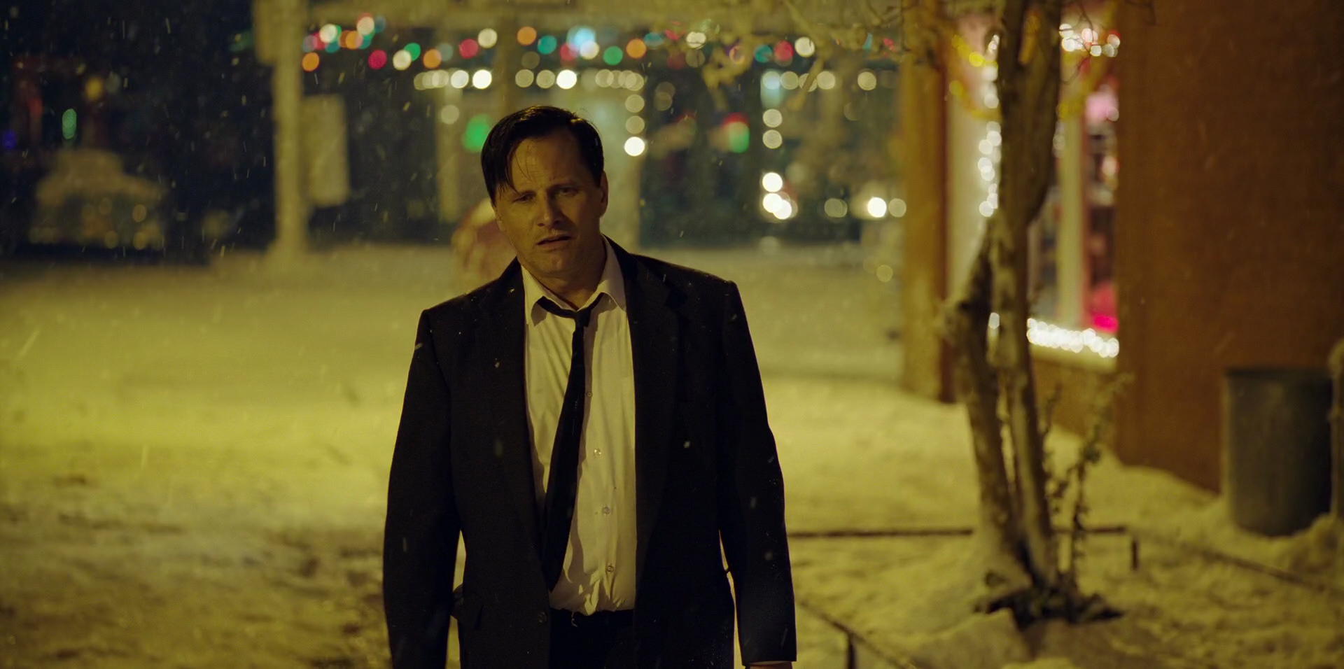 Green Book (2018) screencap 13863