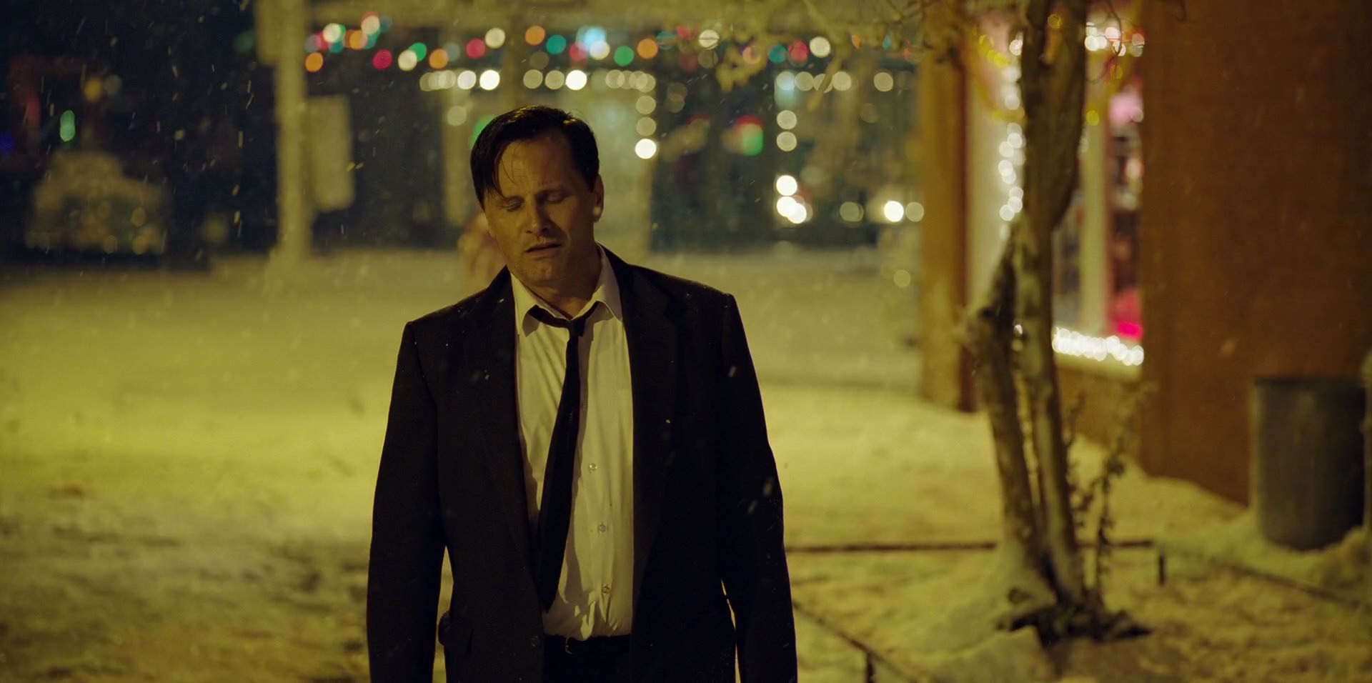 Green Book (2018) HD screenshot 13865