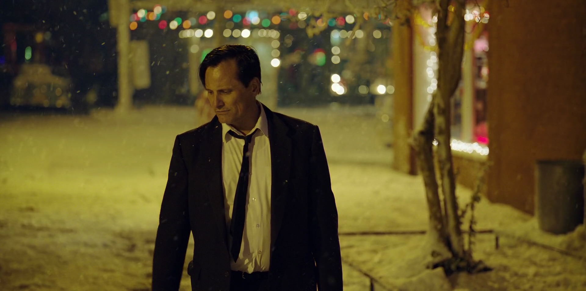 Green Book (2018) screencap 13866