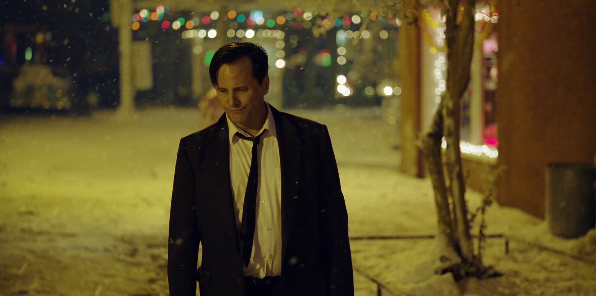 Green Book (2018) movie still 13867