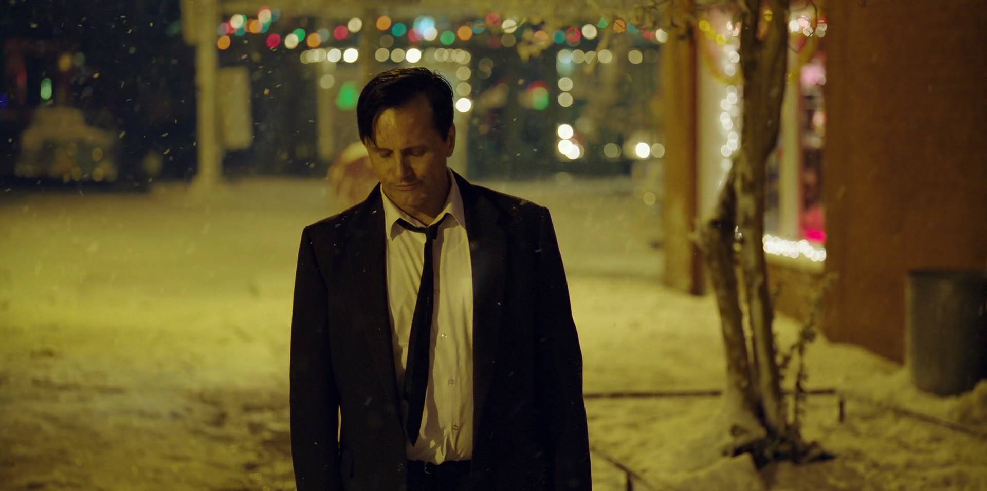 Green Book (2018) HD screenshot 13868