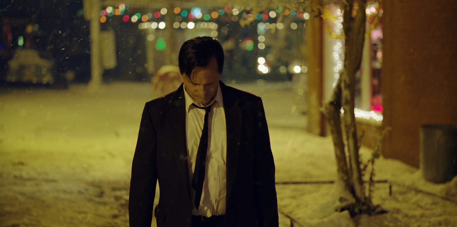 Green Book (2018) screencap 13869