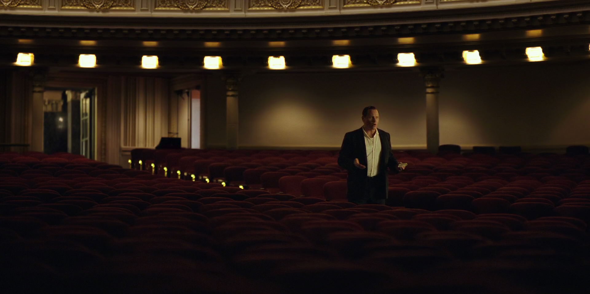 Green Book (2018) movie still 1387