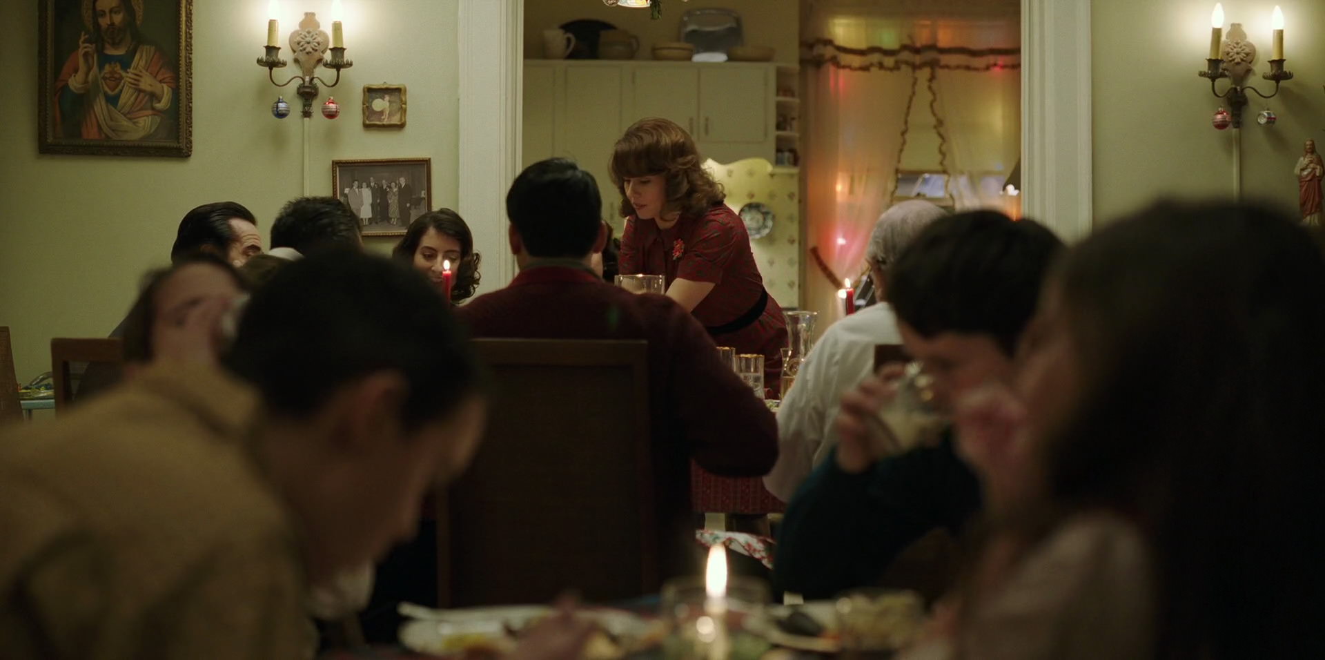 Green Book (2018) HD screenshot 13871
