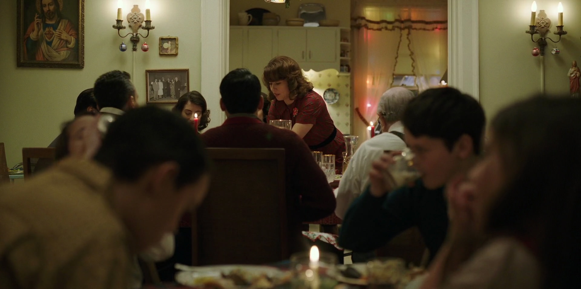 Green Book (2018) screencap 13872