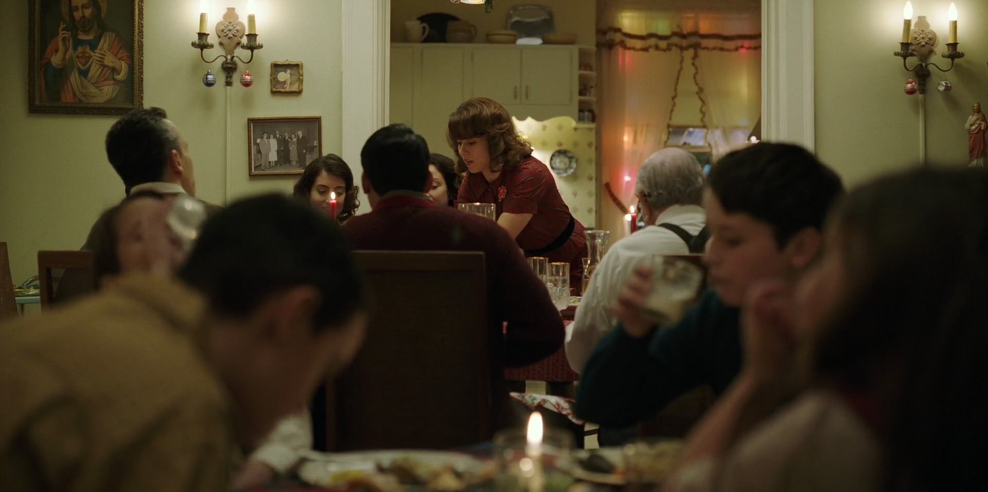 Green Book (2018) movie still 13873