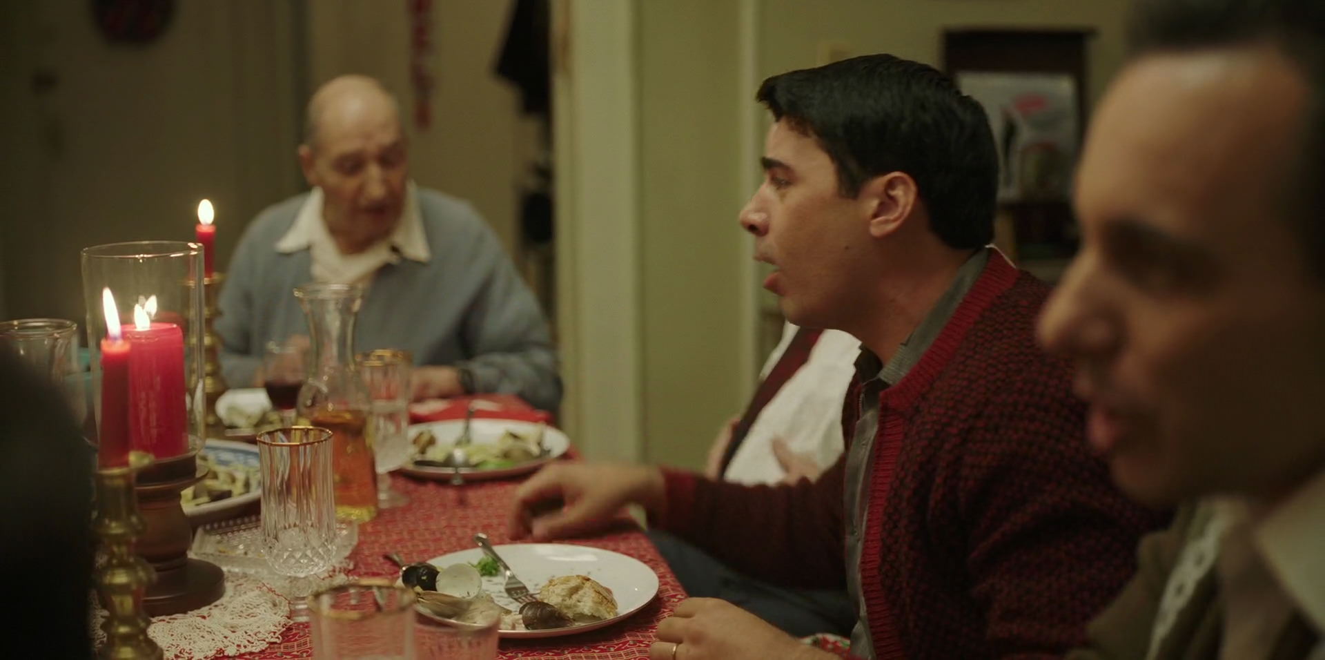 Green Book (2018) screencap 13884