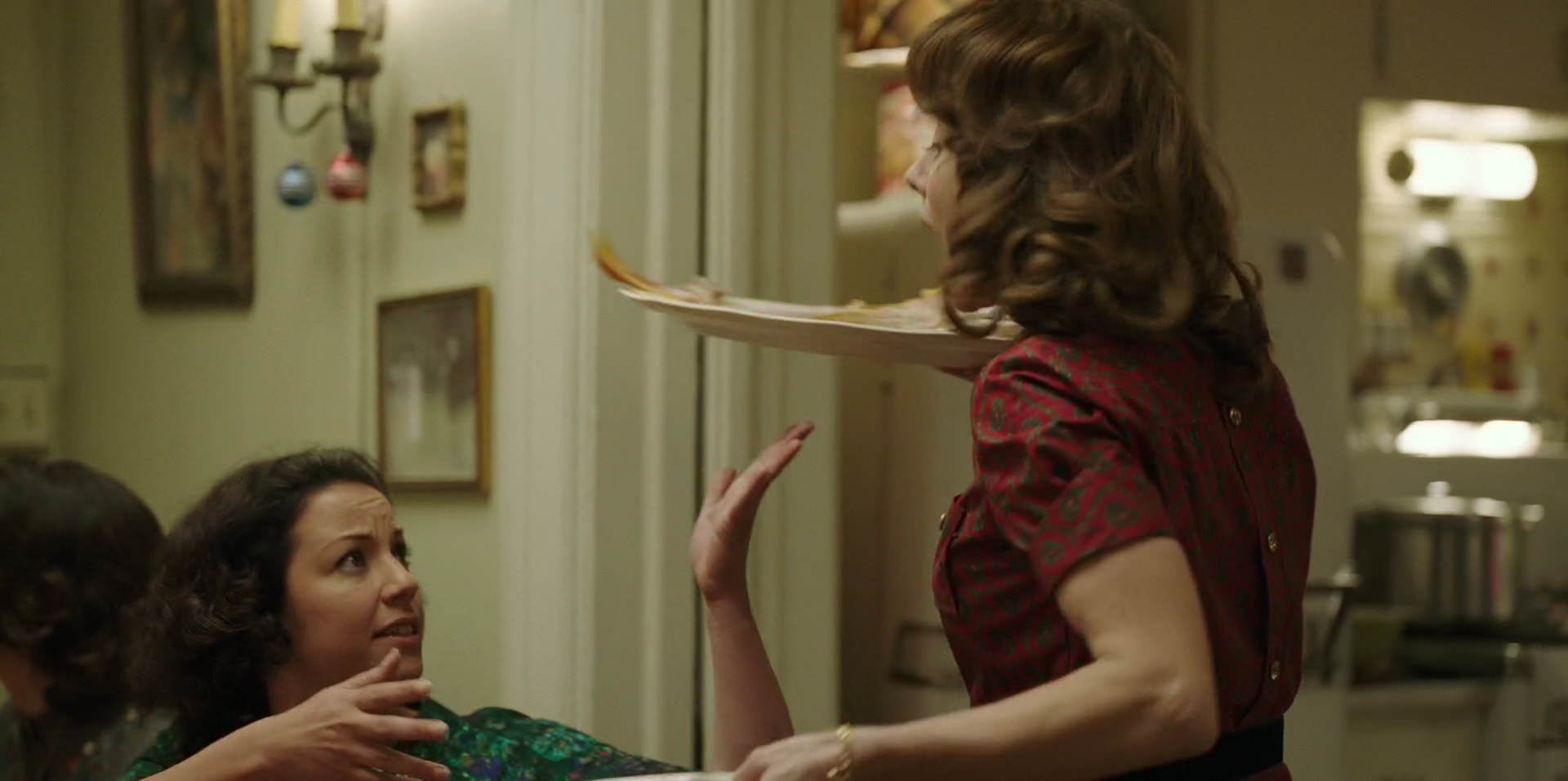 Green Book (2018) HD screenshot 13886