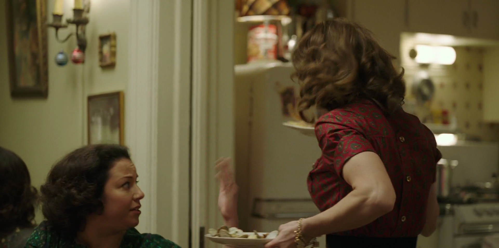 Green Book (2018) screencap 13887