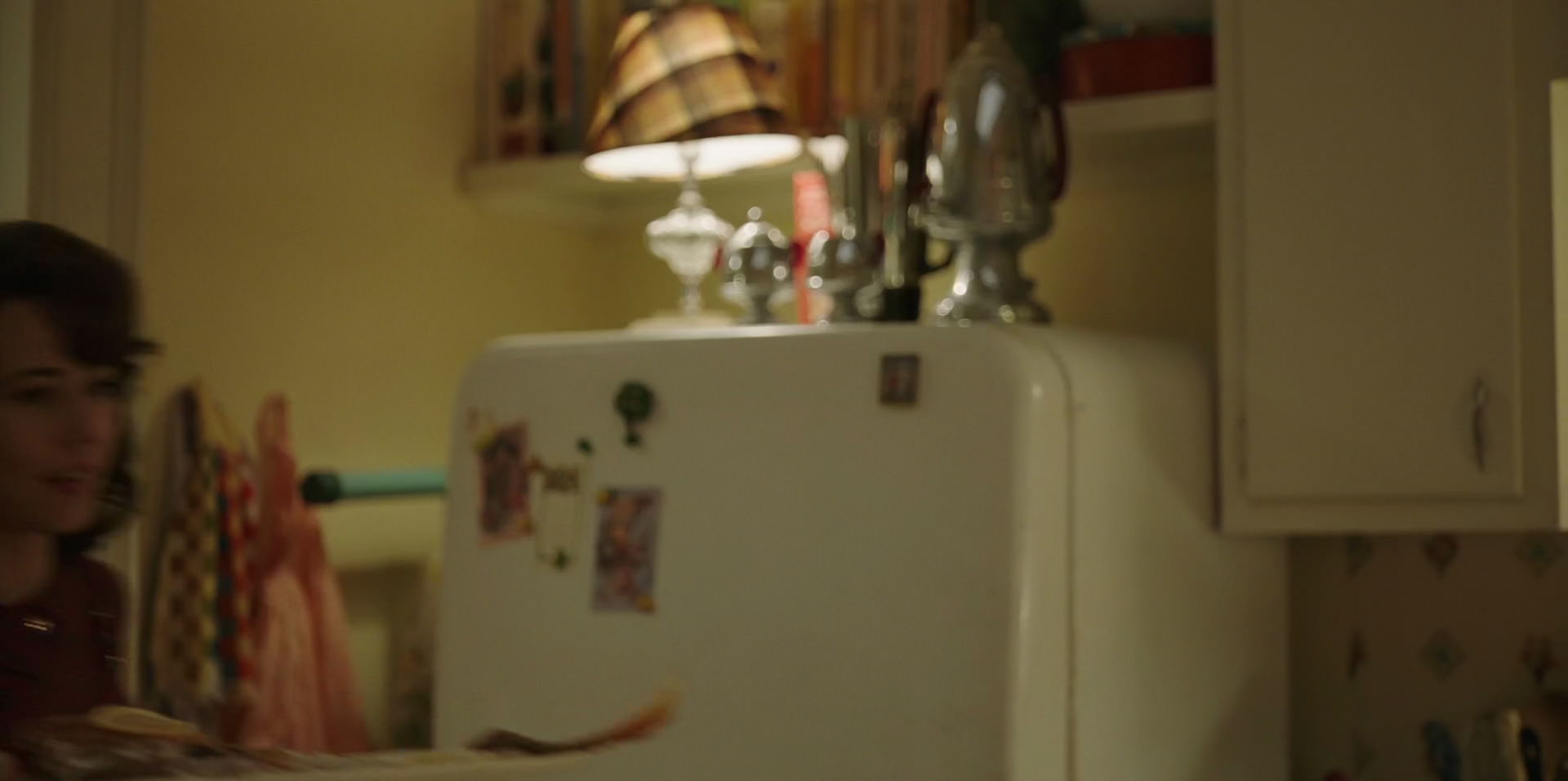 Green Book (2018) HD screenshot 13889