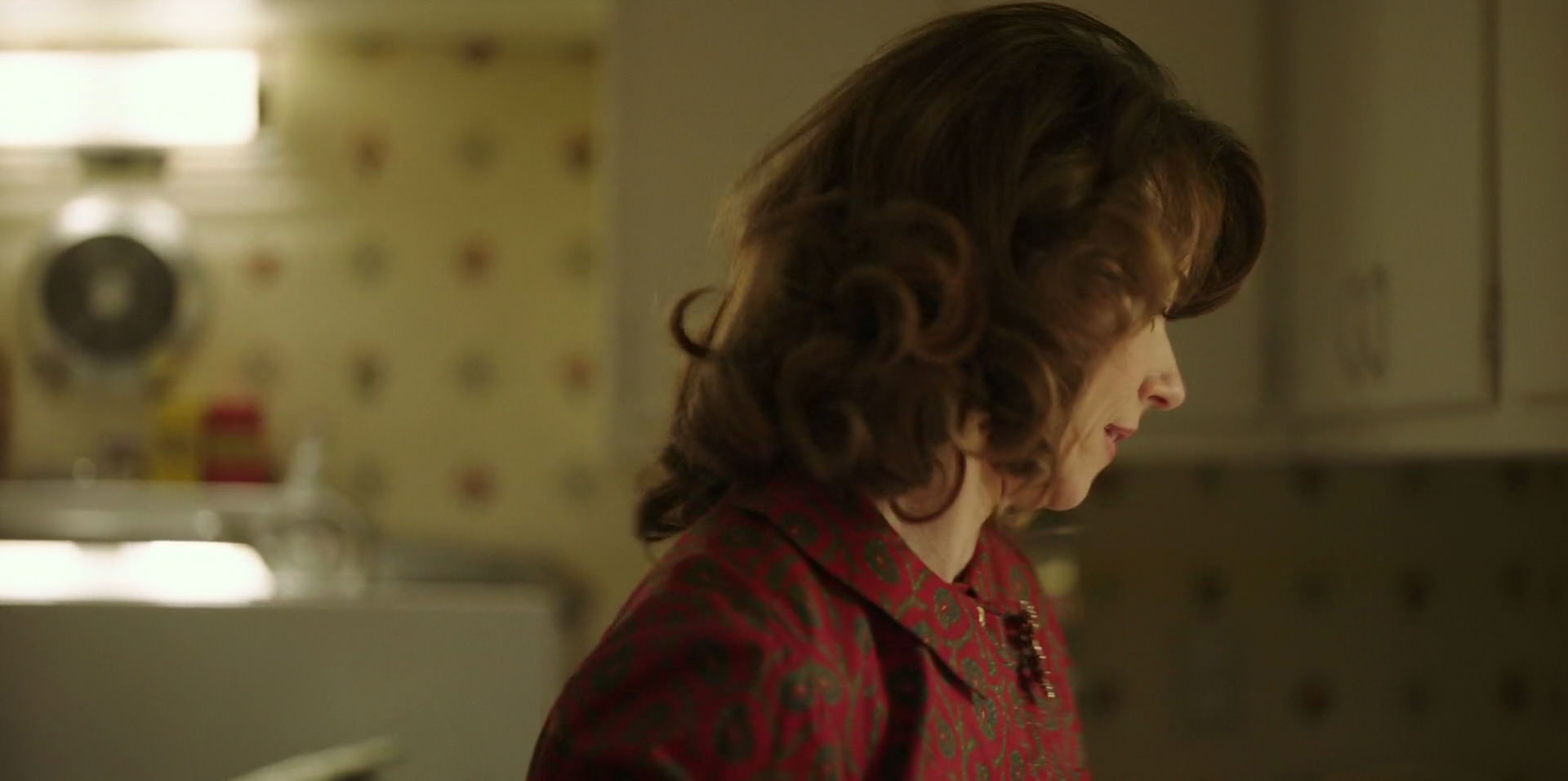 Green Book (2018) HD screenshot 13895