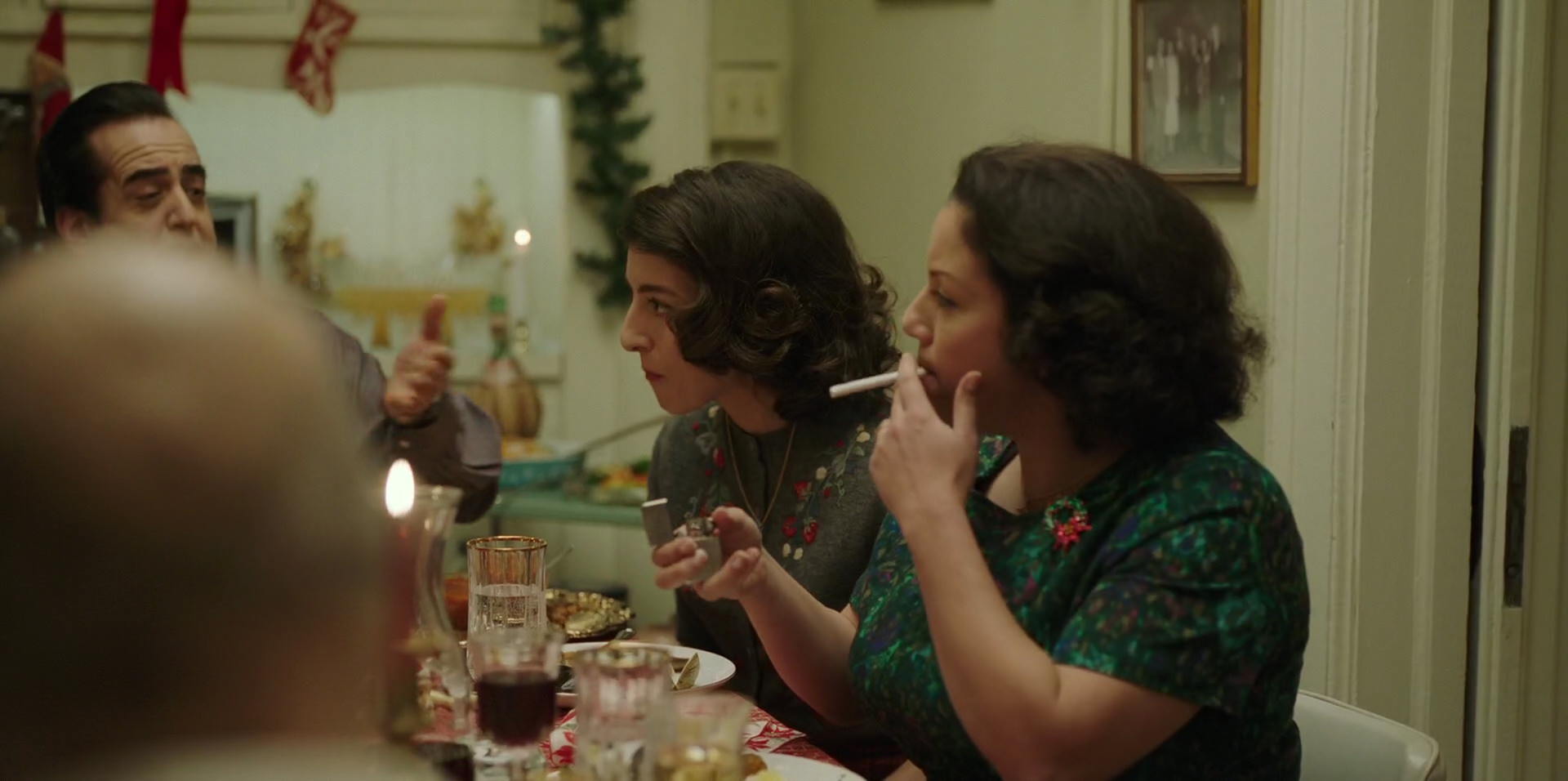 Green Book (2018) screencap 13896