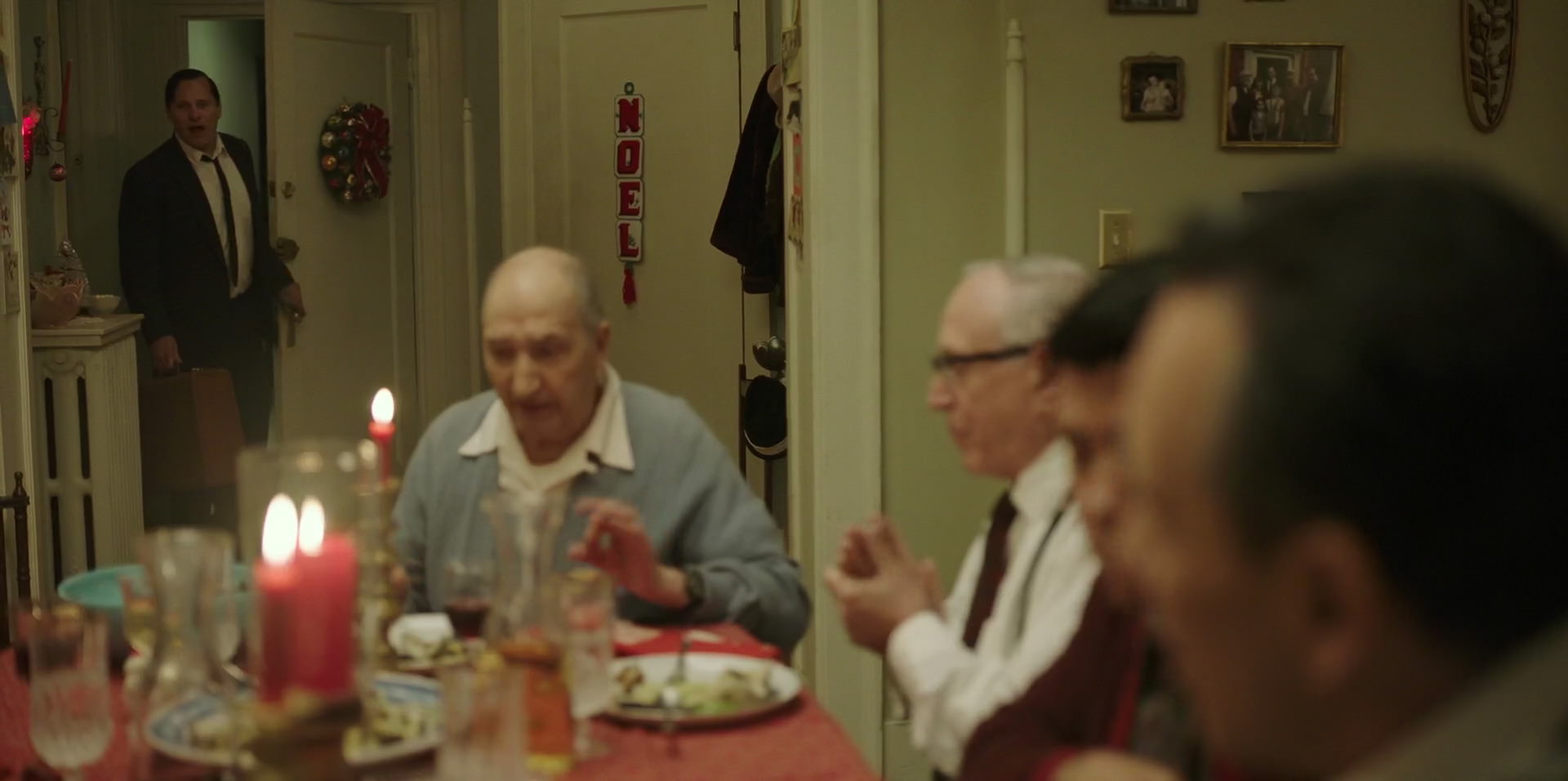 Green Book (2018) screencap 13902